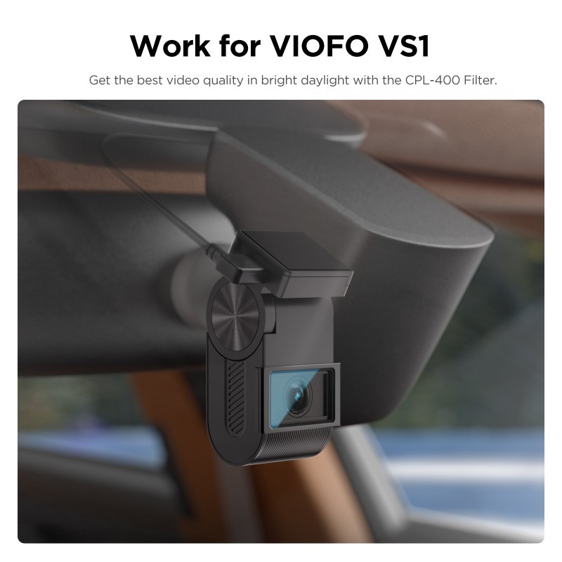 viofo-cpl-vs1-kameran.jpg