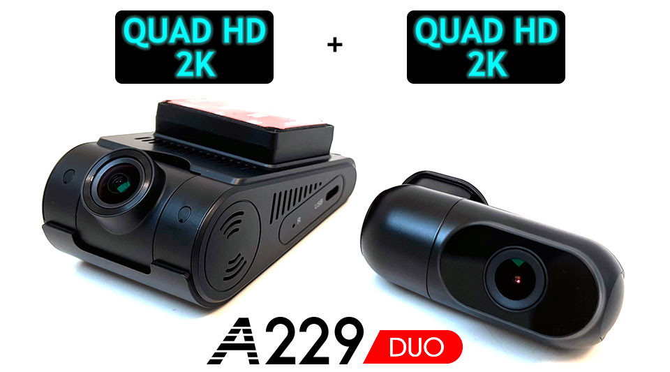 A229-duo-autos-menetrogzito.jpg